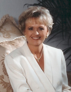 Beverly Powell Photo 11