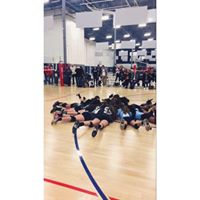 Katelyn Reynolds Photo 28