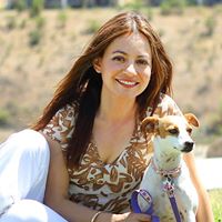Patricia Duarte Photo 42