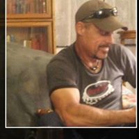 Dave Thacker Photo 31