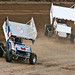 Randy Schultz Photo 15