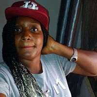 Rita Peters Photo 33