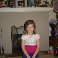 Angel Goines Photo 7