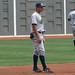Ryan Fisher Photo 28