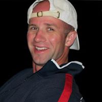 Jeffrey Whitmore Photo 7