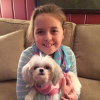 Amy Mccutchen Photo 4