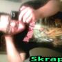Luis Arvizu Photo 29