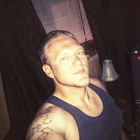 John Rapp Photo 10