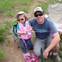 Michael Mecham Photo 5