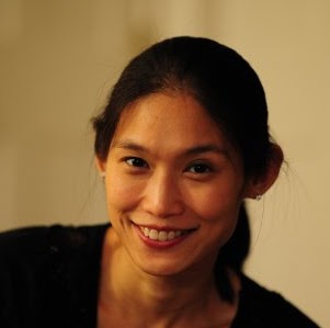 Geraldine Edwards Photo 29