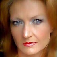 Stephanie Shea Photo 32