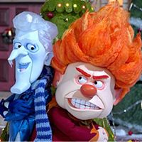 Rachael Murphy Photo 8