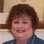 Nancy Shelton Photo 24