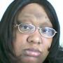 Shelia Lindsey Photo 13