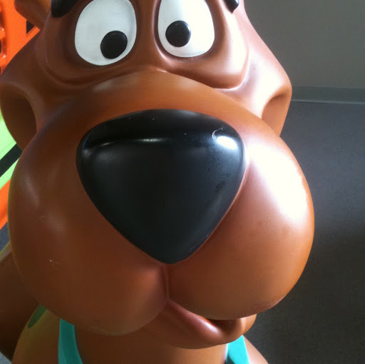 Richard Marks Photo 16 Richard Marks Photo 16