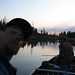 Andrew Swanson Photo 26