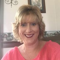 Debra Daniel Photo 13