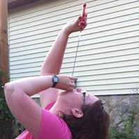 Jessica Sweetin Photo 5