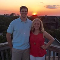 Julie Scoggins Photo 8