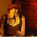 Caroline Keating Photo 31