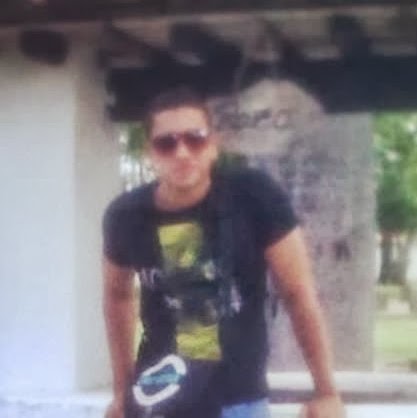 Julian Contreras Photo 13