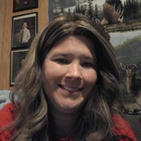 April Ballew Photo 7