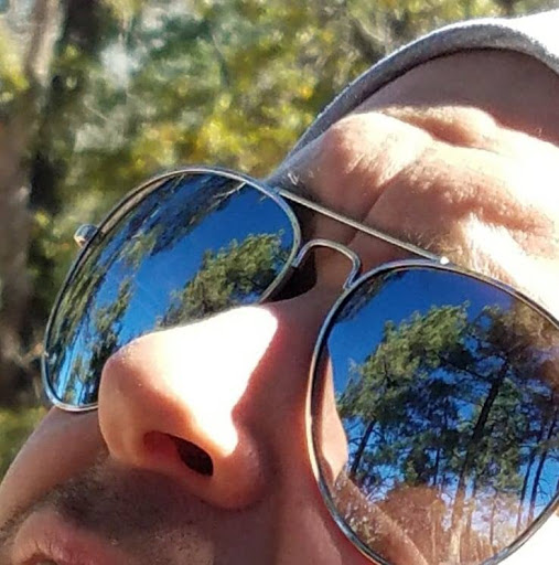 Nicholas Roth Photo 31