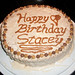 Stacey Rice Photo 31