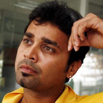 Janet Grace Photo 41