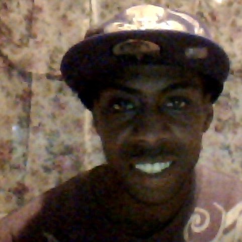 Daniel Mcgregor Photo 12