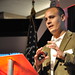 Michael Hackbarth Photo 18
