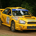 Neil England Photo 23