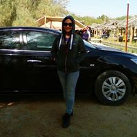 Sarah Pacheco Photo 11