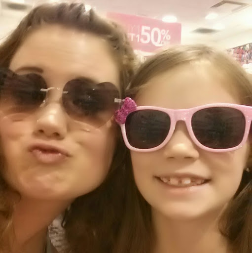 Shannon Koonce Photo 3