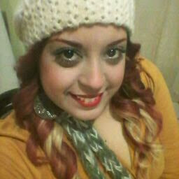 Erika Reyna Photo 18