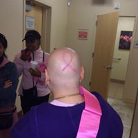 Cheryl Schafer Photo 13