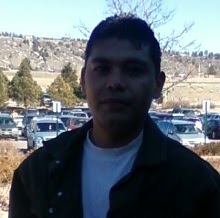 David Romero Photo 14