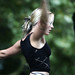Andrea Brooks Photo 20