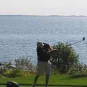 Kevin Carey Photo 46