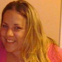 Anita Wiley Photo 15