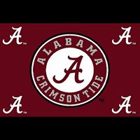 William Jernigan Photo 13