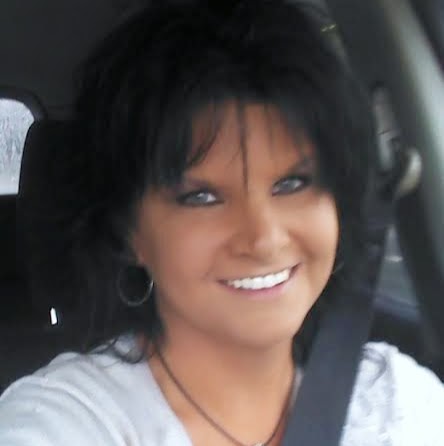 Janet Choate Photo 6