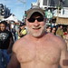 Larry Folsom Photo 12