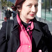 Suzanne Ramsey Photo 20