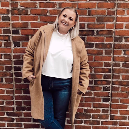 Lindsey Reese Photo 9