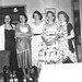 Julia Moody Photo 14