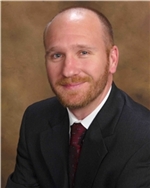 Jeffrey Hall Photo 3 Jeffrey Hall Photo 3