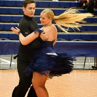 Elaine Powers Photo 19