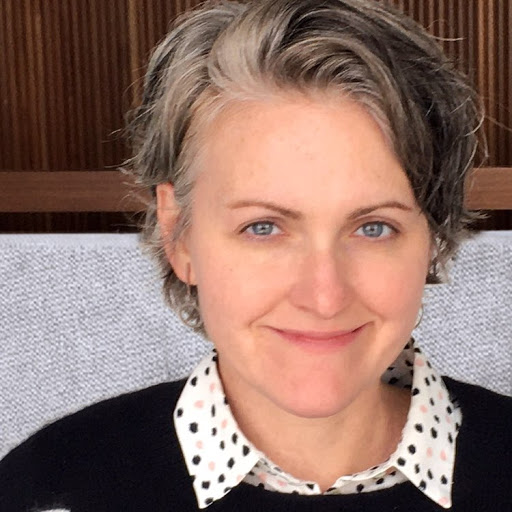 Colleen Ross Photo 15