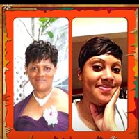 Veronica Palmer Photo 18 Veronica Palmer Photo 18